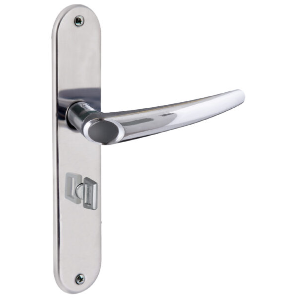 FECHADURA JOY WC F-2800/46 IP