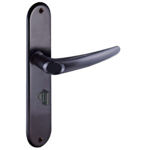 FECHADURA JOY WC F-2800/46 PF