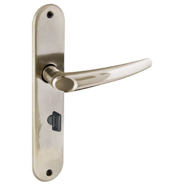 FECHADURA JOY WC F-2800/46 BL