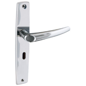 FECHADURA JOY INT F-2700/241 IP