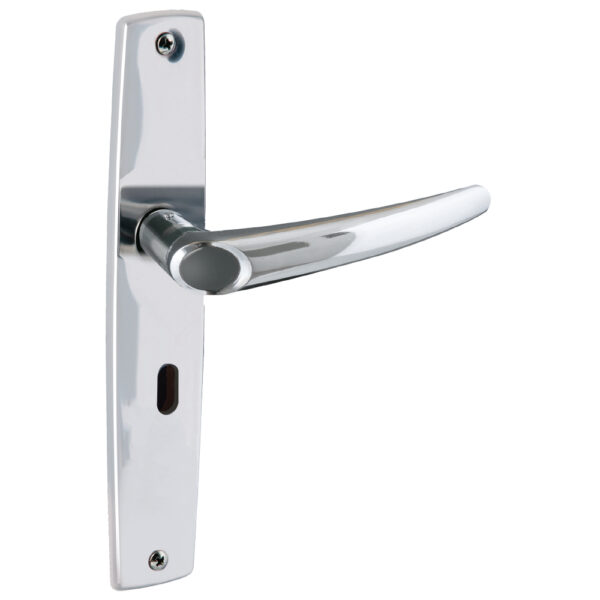 FECHADURA JOY INT F-2700/241 IP