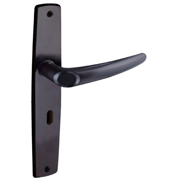 FECHADURA JOY INT F-2700/241 PF