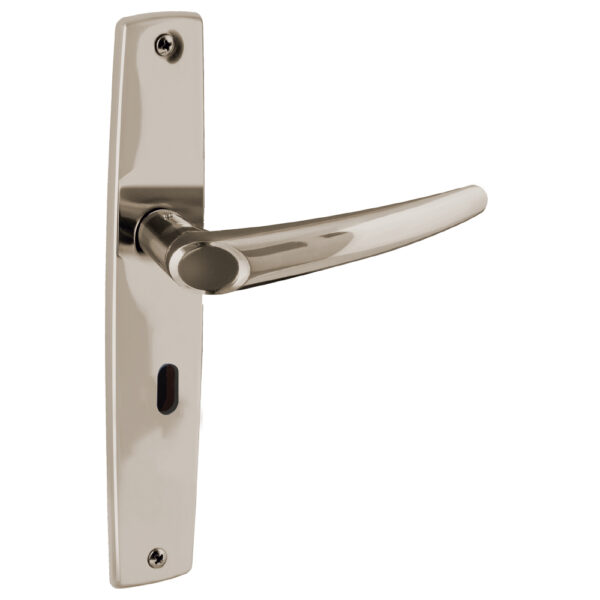 FECHADURA JOY INT F-2700/241 BL