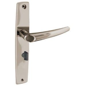 FECHADURA JOY WC F-2800/241 BL