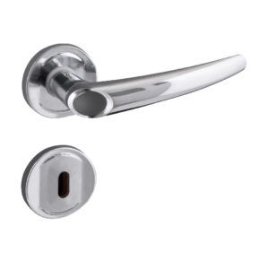 FECHADURA JOY INT F-2700/63 IP