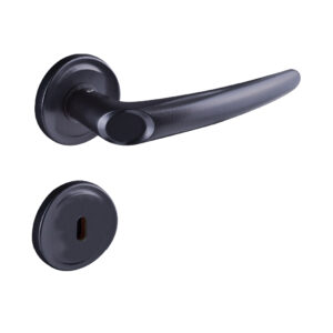 FECHADURA JOY INT F-2700/63 PF
