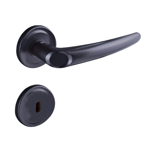 FECHADURA JOY INT F-2700/63 PF