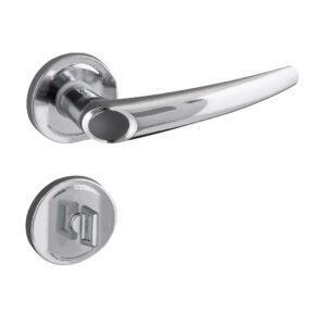 FECHADURA JOY WC F-2800/63 IP