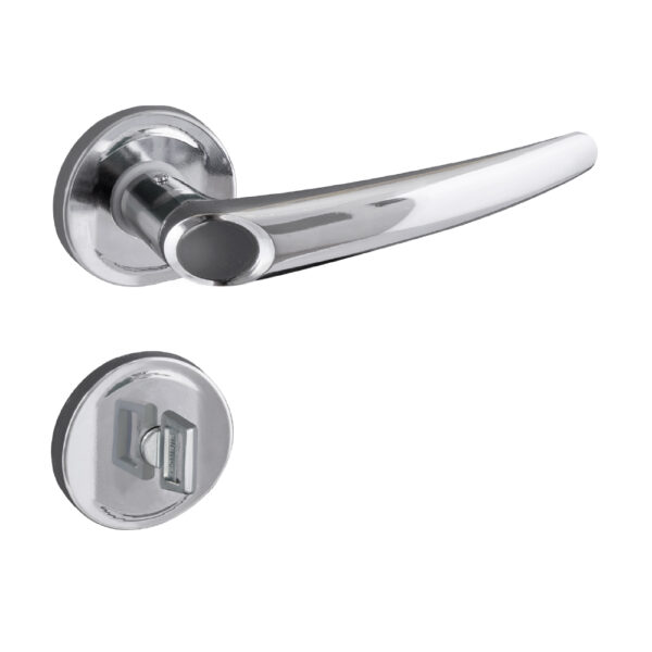 FECHADURA JOY WC F-2800/63 IP