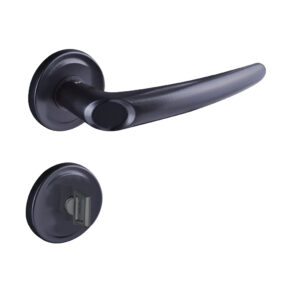FECHADURA JOY WC F-2800/63 PF