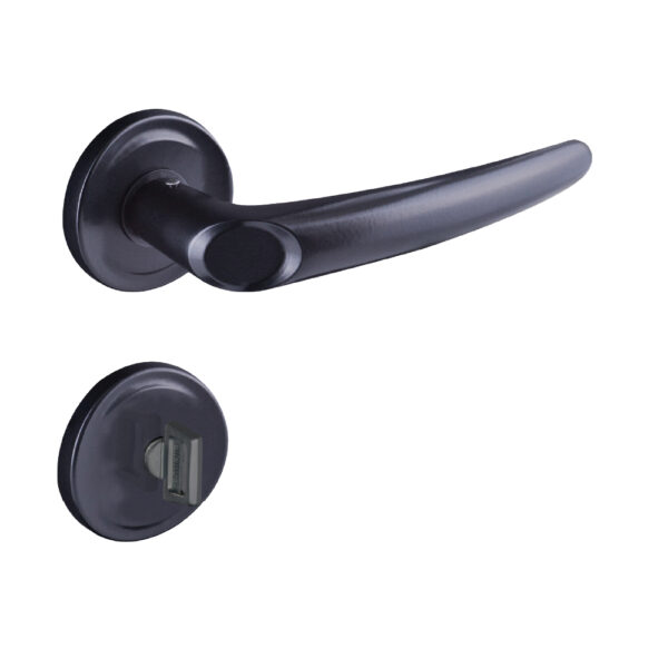 FECHADURA JOY WC F-2800/63 PF