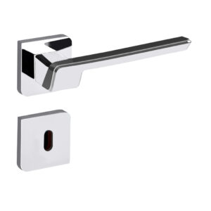 FECHADURA VEGA INT 4742 CR