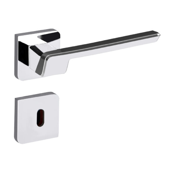 FECHADURA VEGA INT 4742 CR