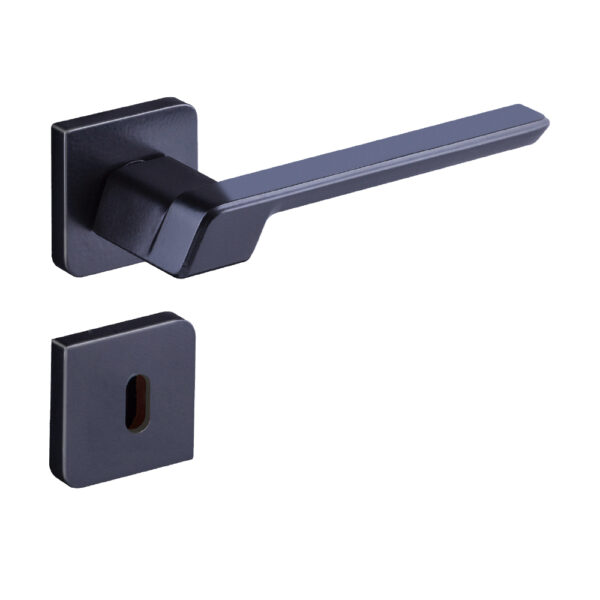 FECHADURA VEGA INT 4742 PF