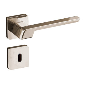 FECHADURA VEGA INT 4742 BL