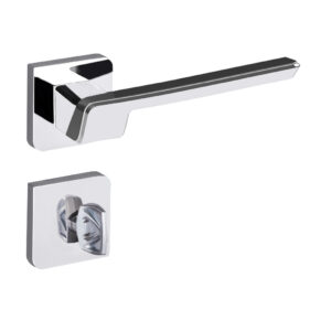 FECHADURA VEGA WC 4743 CR