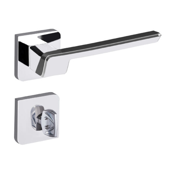 FECHADURA VEGA WC 4743 CR