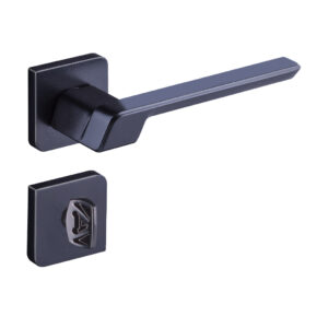 FECHADURA VEGA WC 4743 PF