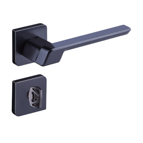 FECHADURA VEGA WC 4743 PF