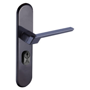 FECHADURA VEGA EXT 4811 PF