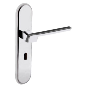 FECHADURA VEGA INT 4812 CR