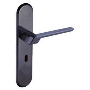 FECHADURA VEGA INT 4812 PF