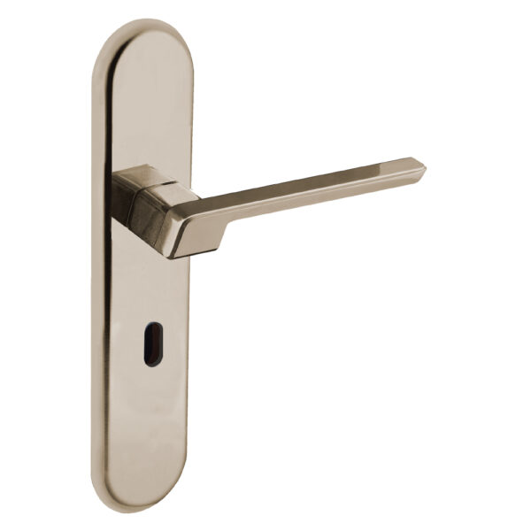 FECHADURA VEGA INT 4812 BL