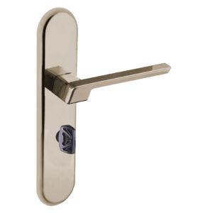 FECHADURA VEGA WC 4813 BL