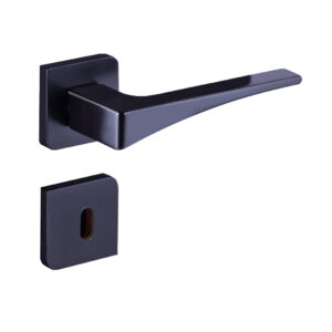 FECHADURA MAXX INT 4642 PF