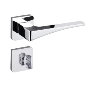 FECHADURA MAXX WC 4643 CR