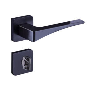 FECHADURA MAXX WC 4643 PF