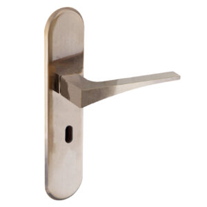 FECHADURA MAXX INT 4512 BL