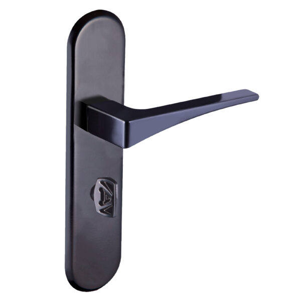 FECHADURA MAXX WC 4513 PF