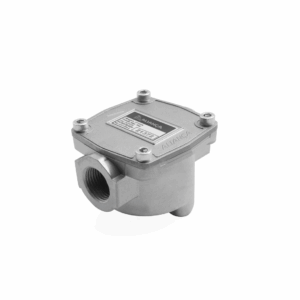 FILTRO PARA GAS MODELO AL912 – 1/2 NPT