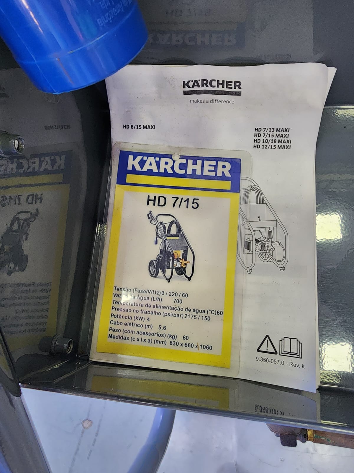 Imagem do produto